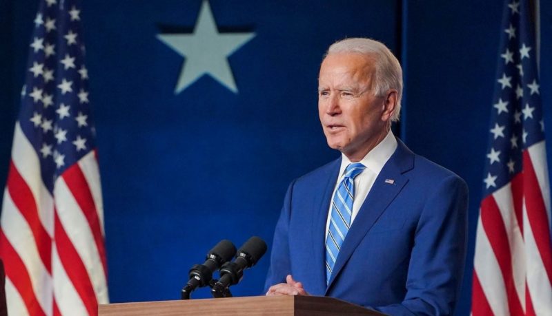 biden, eleito, estados, unidos