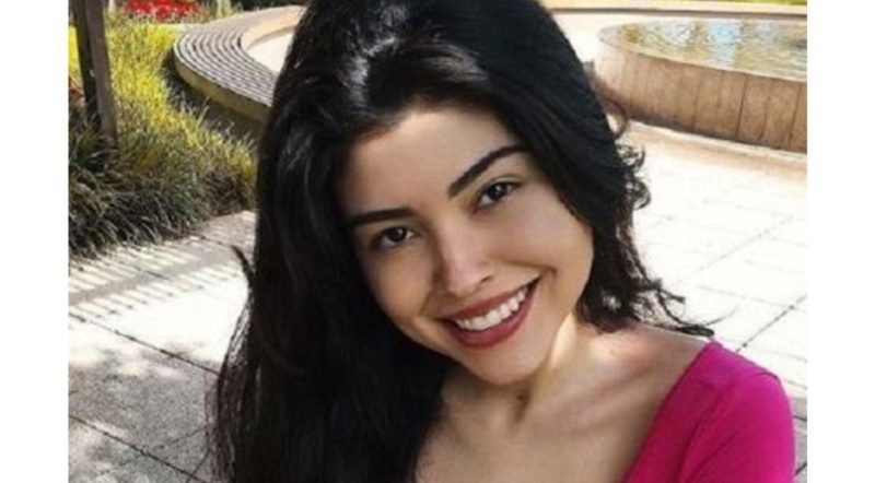 senadora, anulacao, sentenca, estupro