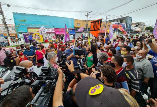 Boulos