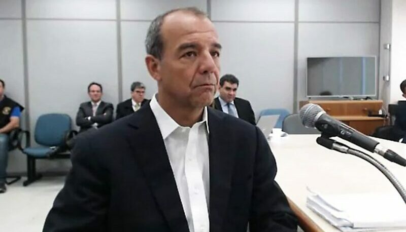 bretas, sentenca, cabral, 300, anos