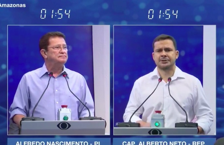 Educação