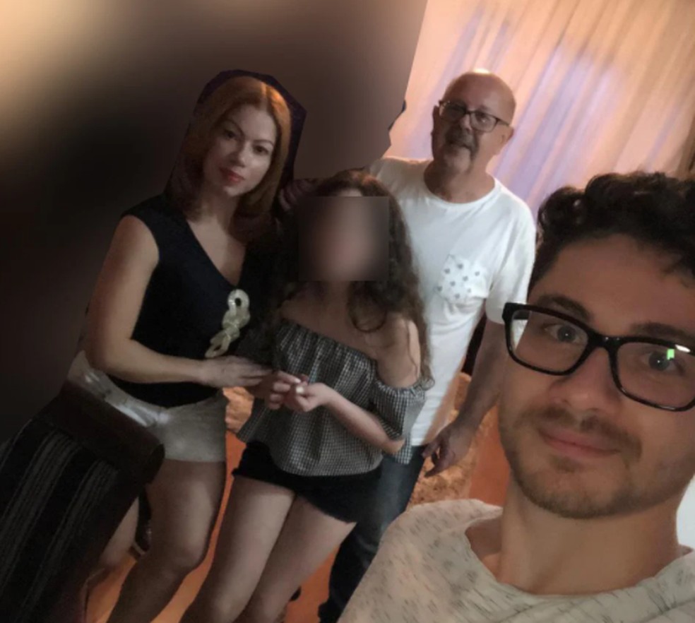 Enquanto coronavírus matava mulher, marido morria de infarto no banco