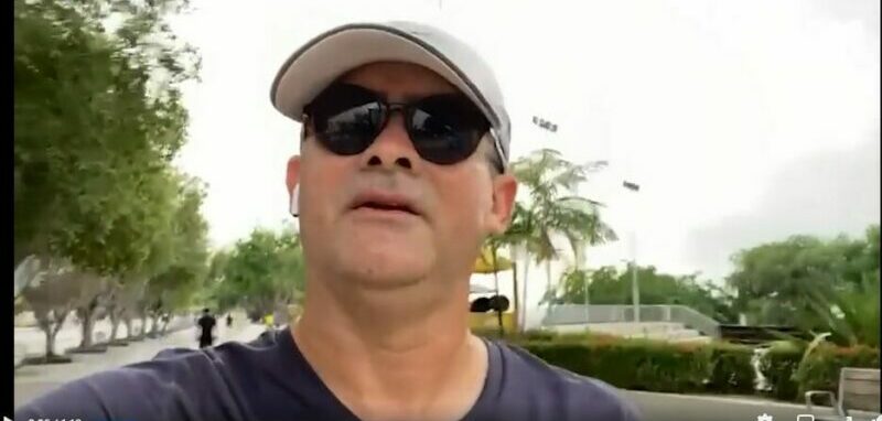 david, debate, rede, amazonica