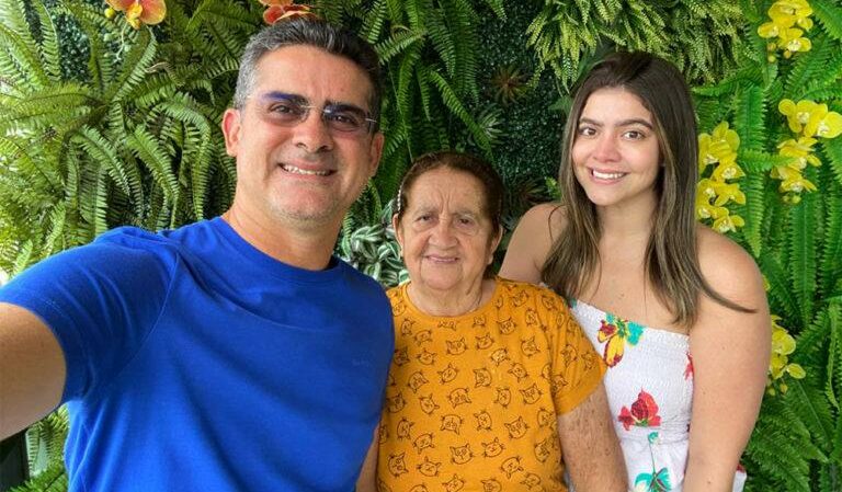 corpo, rosa, velado, adventista