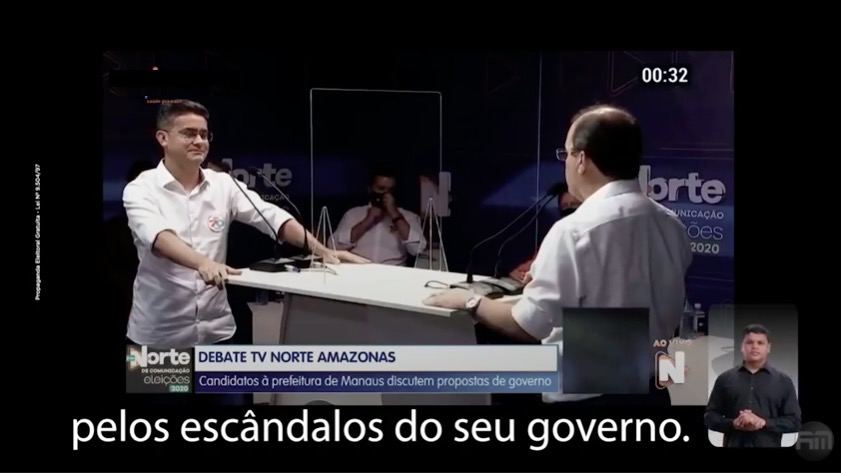 Propaganda