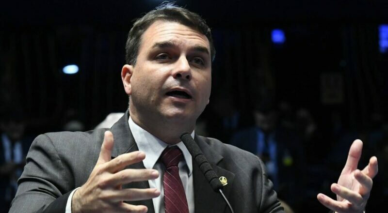 conselho, recurso, flavio, bolsonaro