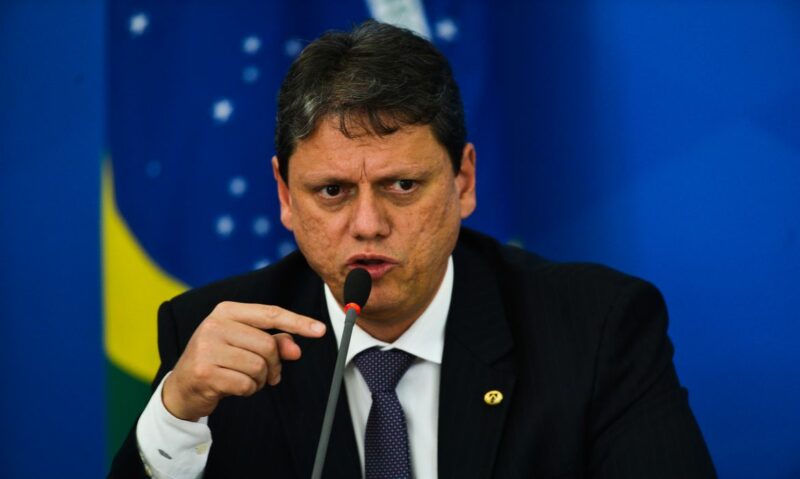 ministro, amazonas, br, maritima
