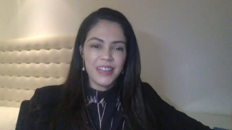 secretaria, consumidor, black friday
