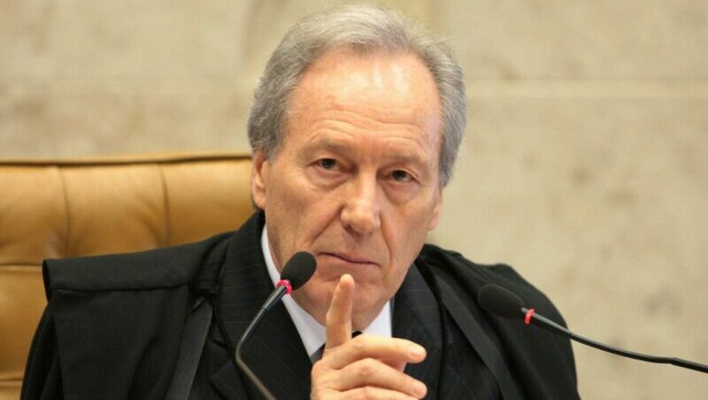lewandowski, mpf, pgr, lula