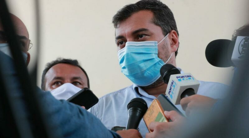 wilson, fundeb, servidores, educacao