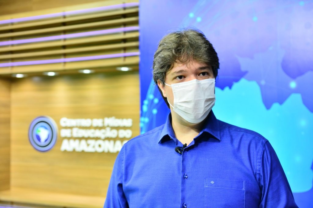 Fabian