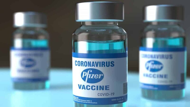 pfizer, anvisa, registro, vacina, coronavirus