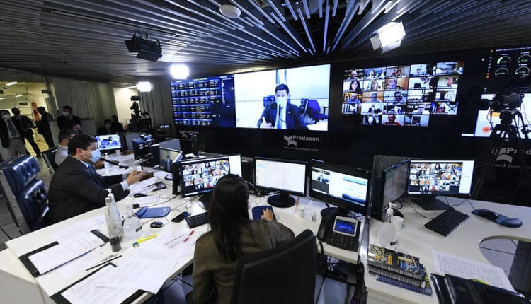 senado, repudia, absolvicao, estupro, culposo