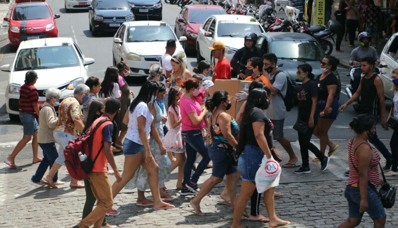 abertura, atividades, mortes, manaus