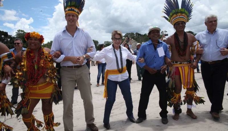 denuncia, ricardo, salles, trf