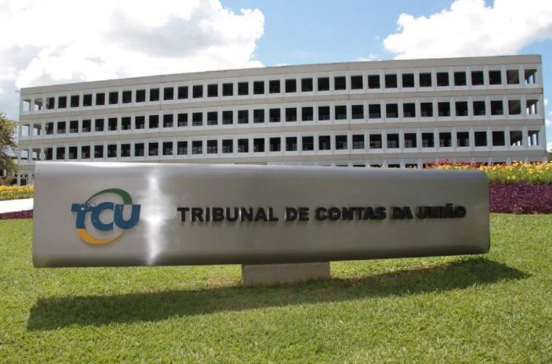 tcu, milionarios, am, auxilio
