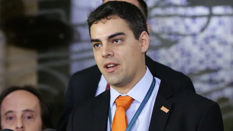 auxilio-mudanca, congressistas, extincao