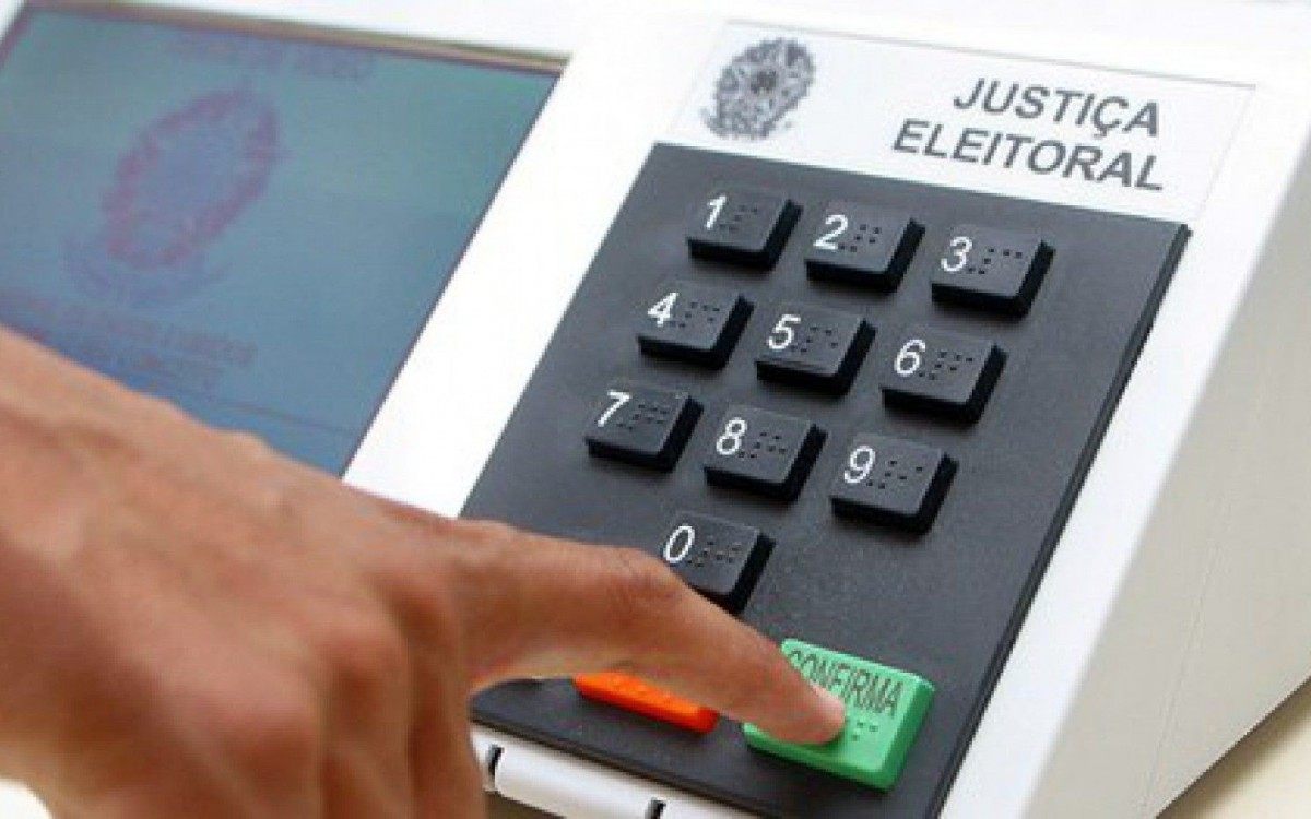 Centrão sai fortalecido nas eleições desbancando lulismo e bolsonarismo