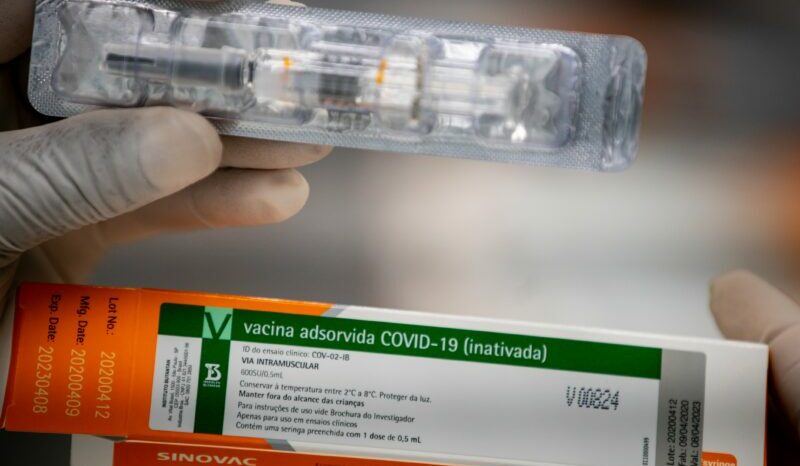 anvisa, vacina, chinesa
