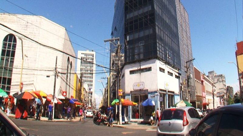 amazonas, emprego, julho, setembro