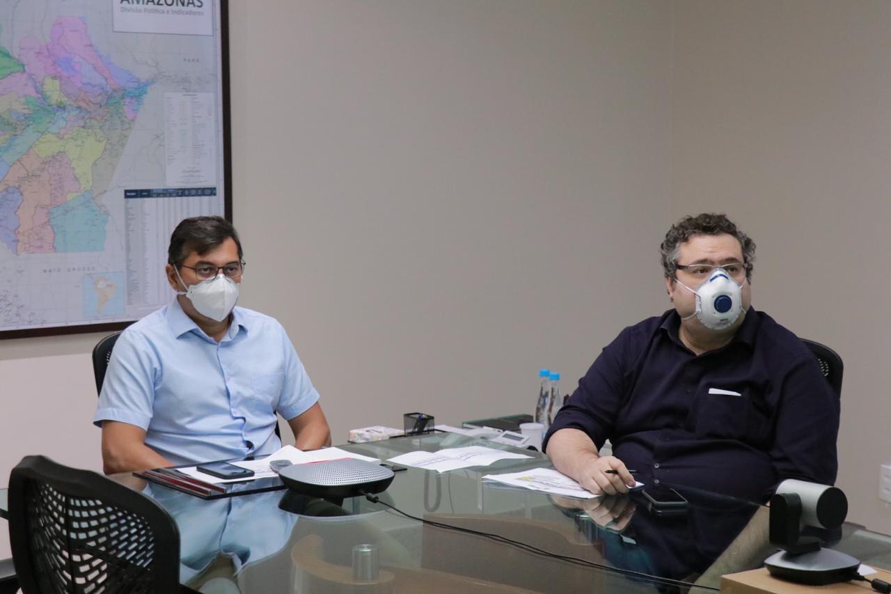 Programa do governo tira até 95% de juros do IPVA e ICMS atrasados