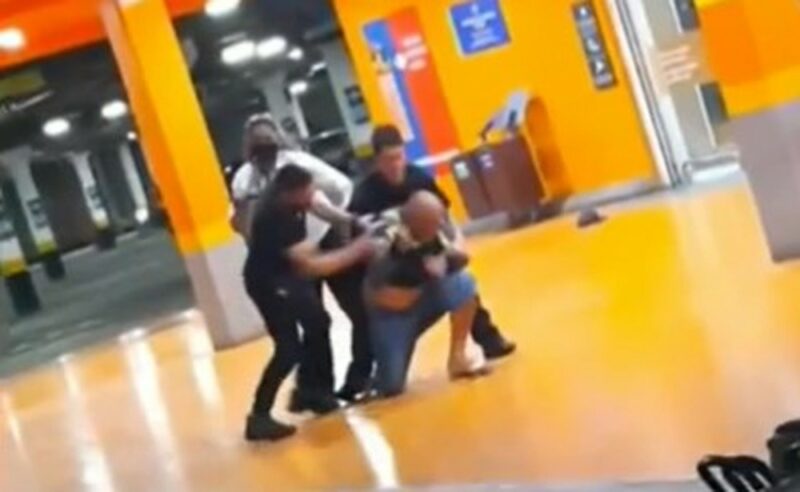 Carrefour lança programa de estágio somente para negros, LGBTI+ e pessoas com deficiência