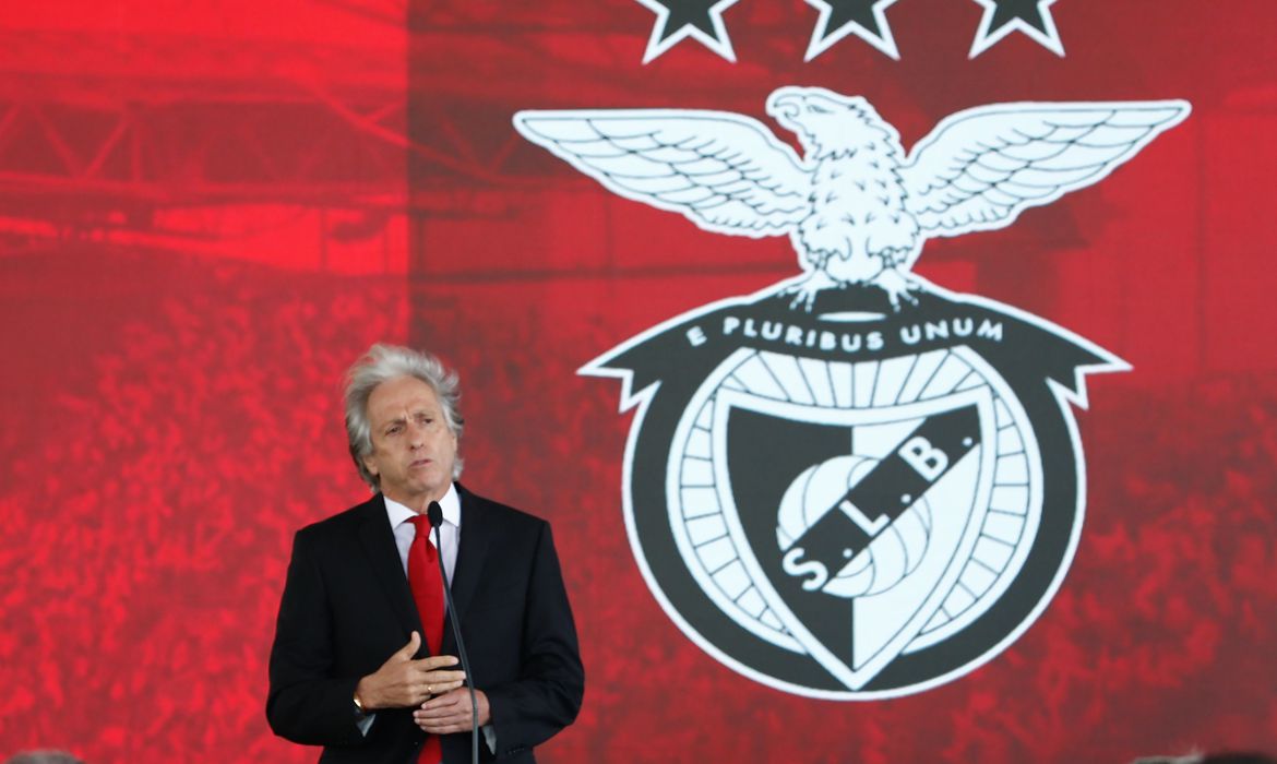 Benfica