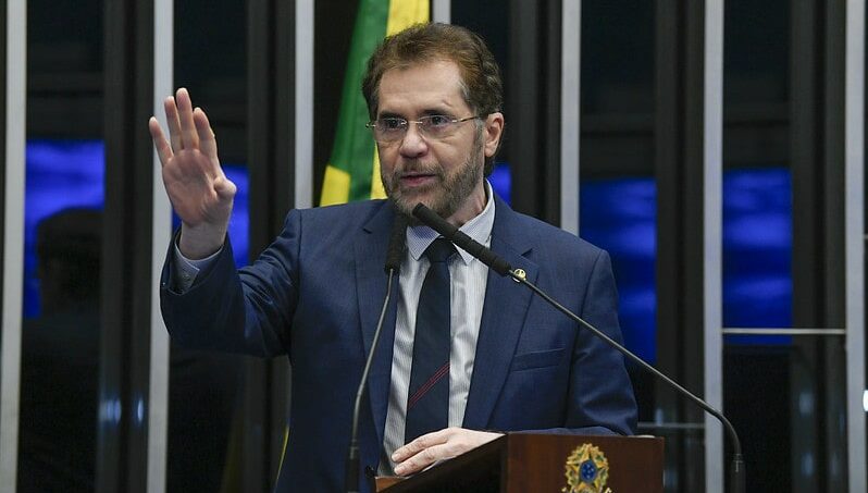 plinio, mudancas, fundeb, camara