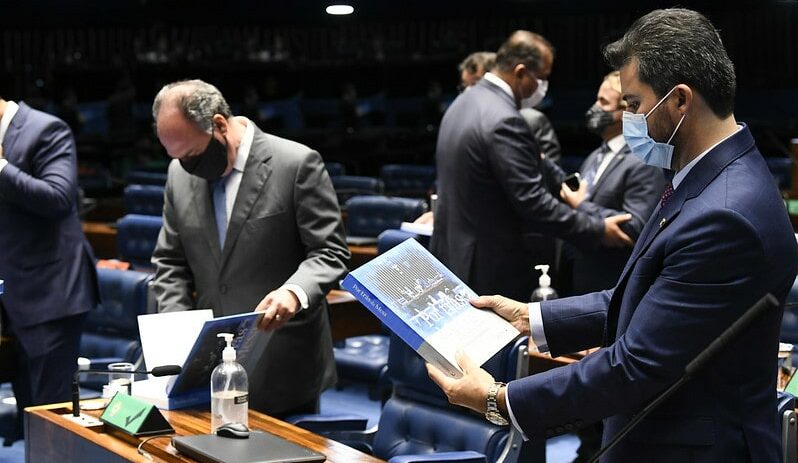 ldo, salario, pib, deficit, sancao