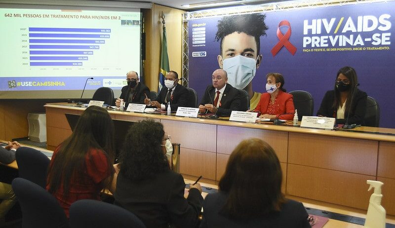 amazonas, maior, taxa, aids