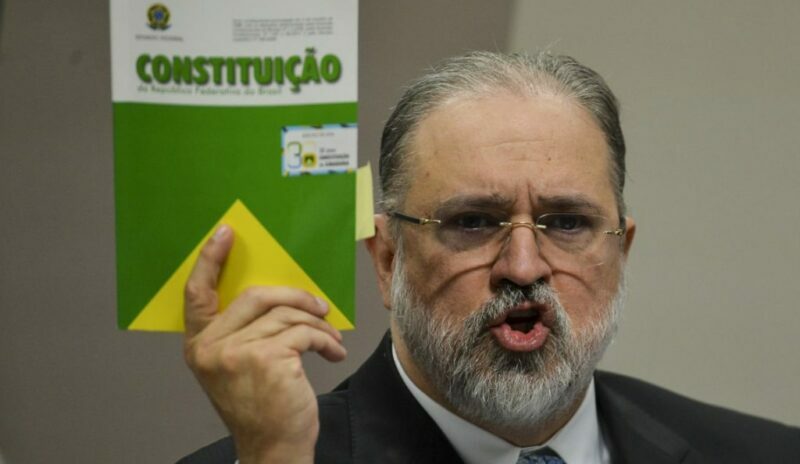 pgr, prorroga, lava, jato