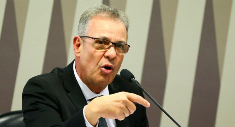 ministro, privatizacao, apagao, amapa