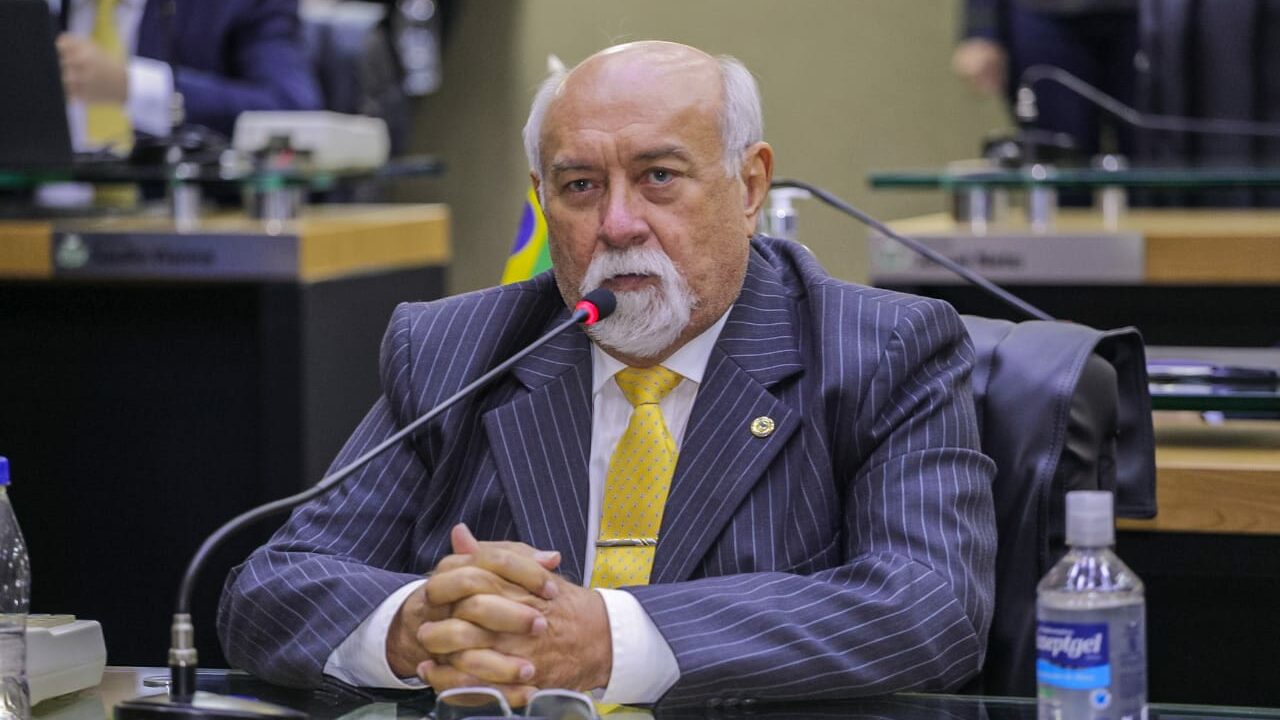 Belão Progressistas
