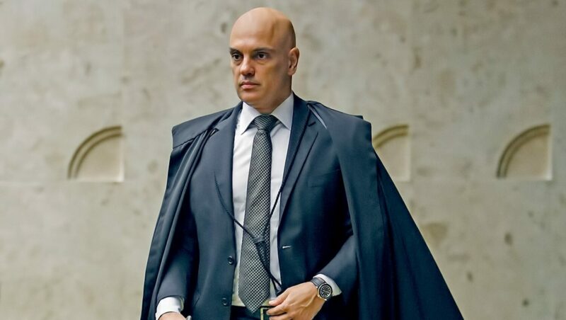 ministro, stf, depoimento, bolsonaro