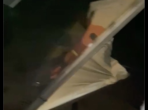 Estúdio