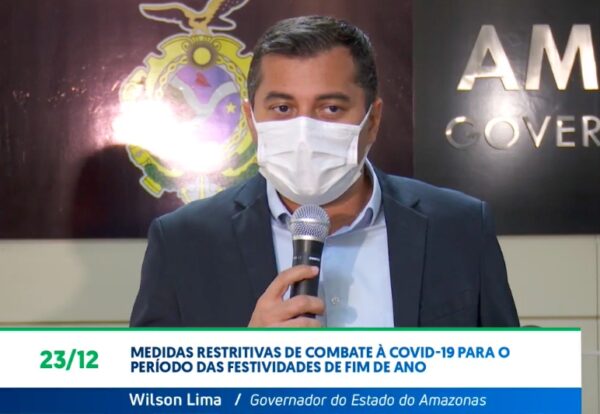 Governo
