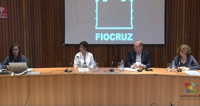 fiocruz, pedido, vacina, stf, stj