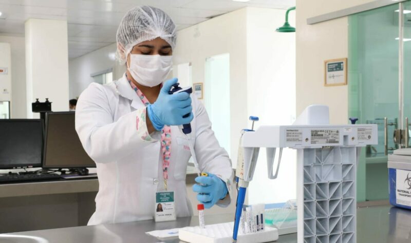 https://www.poder360.com.br/coronavirus/stf-da-48-horas-para-governo-anunciar-data-de-vacinacao-contra-covid-19/