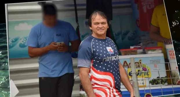Professor de natação do La Salle é acusado de abusar das alunas