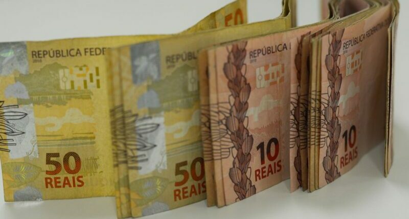 governo, aumento, minimo, 2021