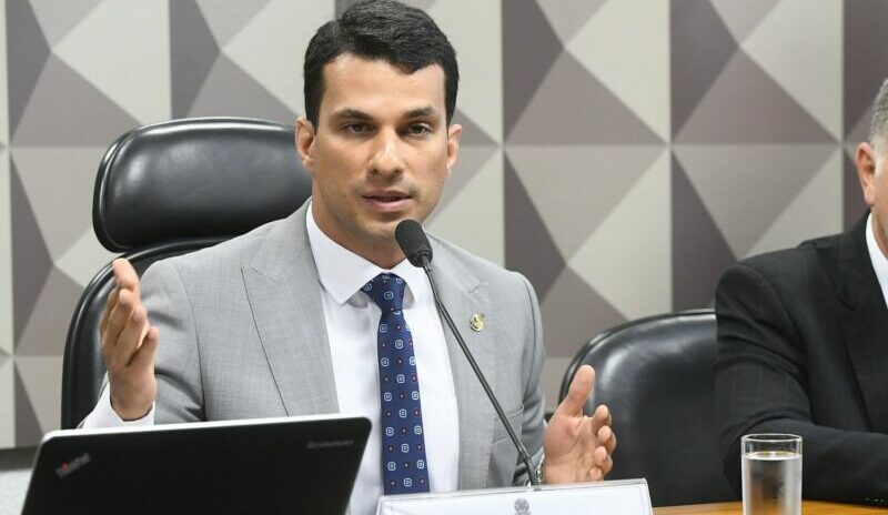 senado, terras, estrangeiros, projeto, psd