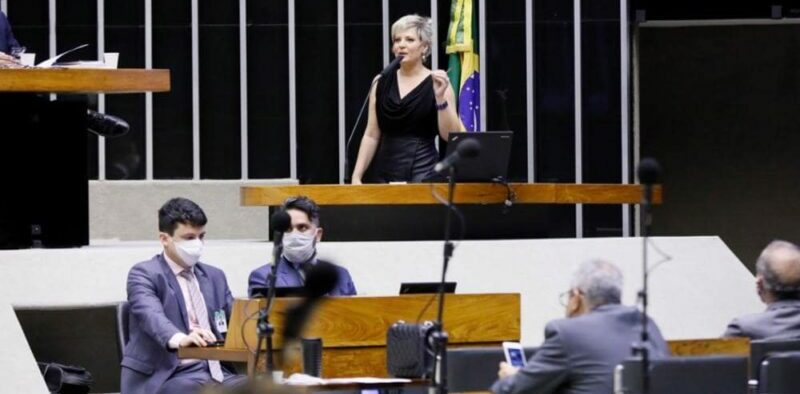 deputados, fundeb, filantropicas