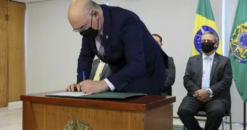 mec, retorno, presencial, universidades