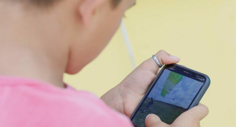 projeto, camara, internet, gratuita