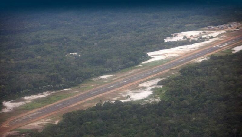 militares, granito, terra, indigena, amazonas