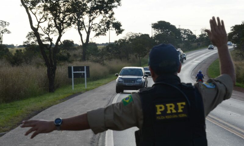 policia, rodoviaria, federal, concurso