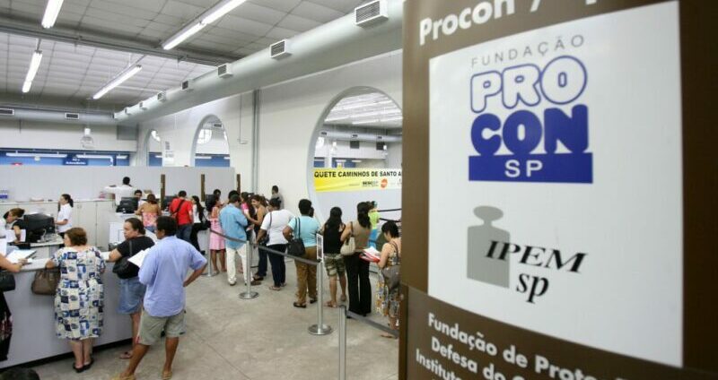 coca-cola, procon, recofarma, amazonas