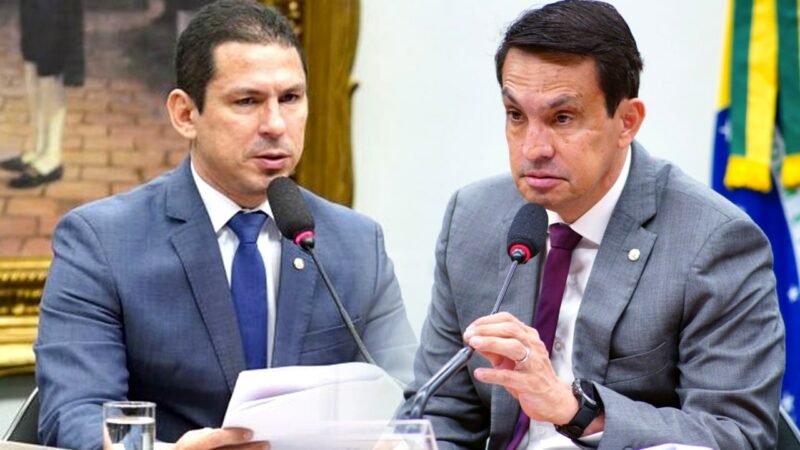 deputados, am, governo, restricoes