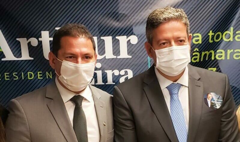 marcelo, indicado, presidencia, camara