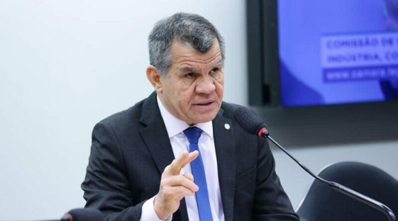 conta, luz, amazonas, aprovacao, mp